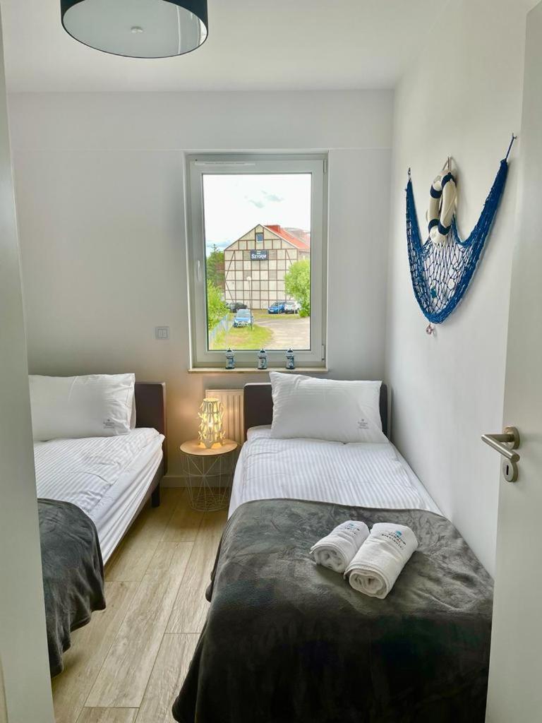 Platinium Rewal Aparthotel 19 Habitación foto