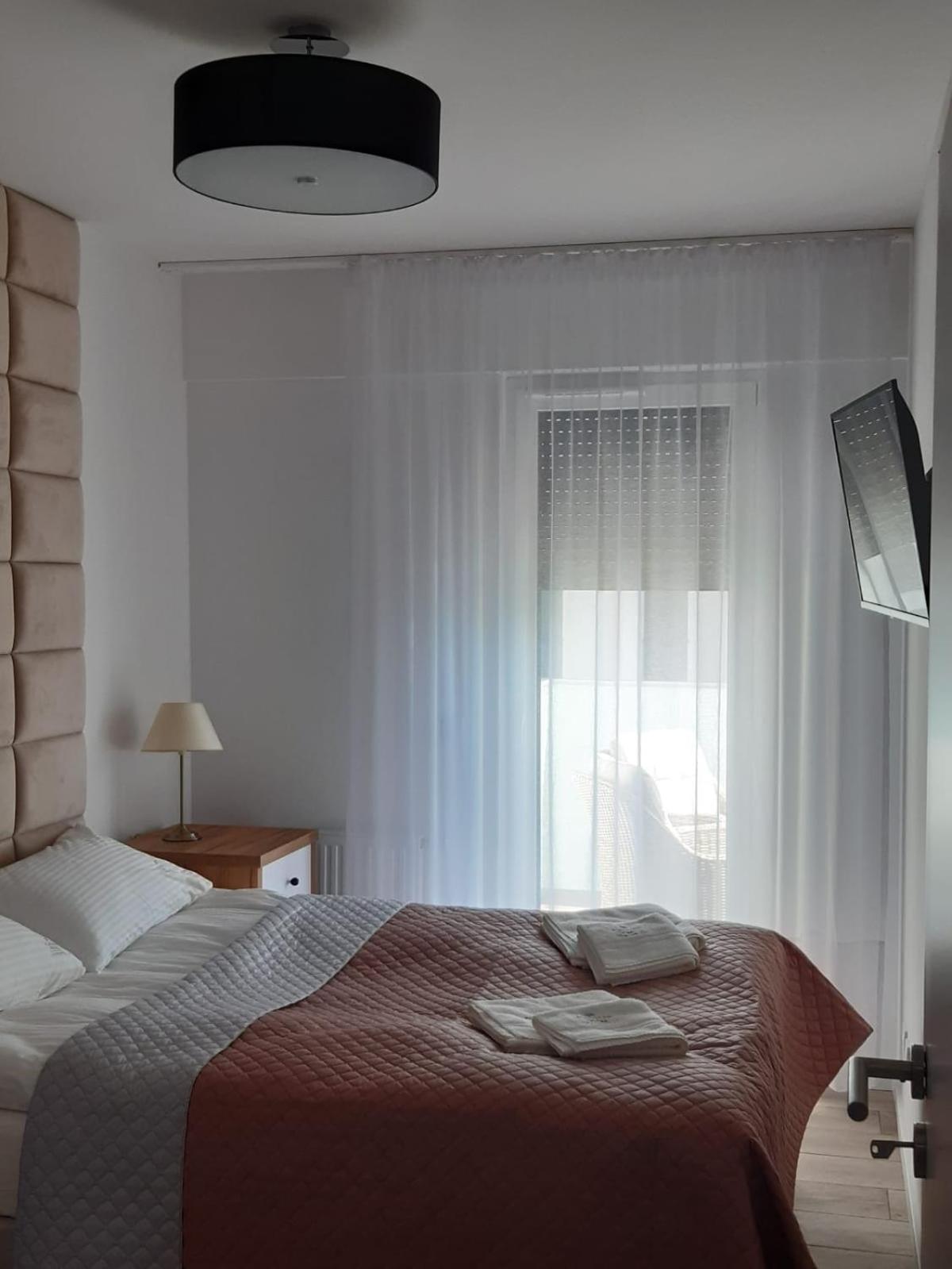 Platinium Rewal Aparthotel 19 Habitación foto